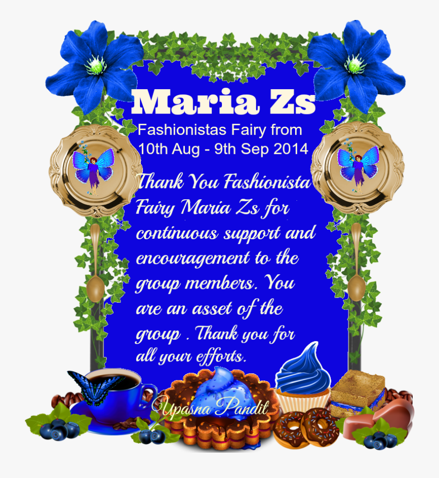 Assiette, Transparent Clipart