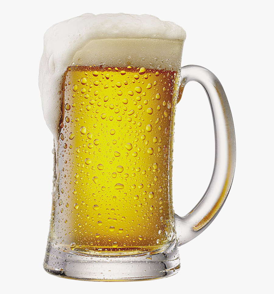 Of Moscow Beer Mule Mug Glassware Clipart, Transparent Clipart