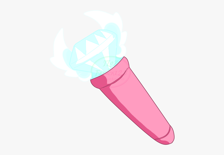 Angels Of The Sky Wikia - Illustration, Transparent Clipart