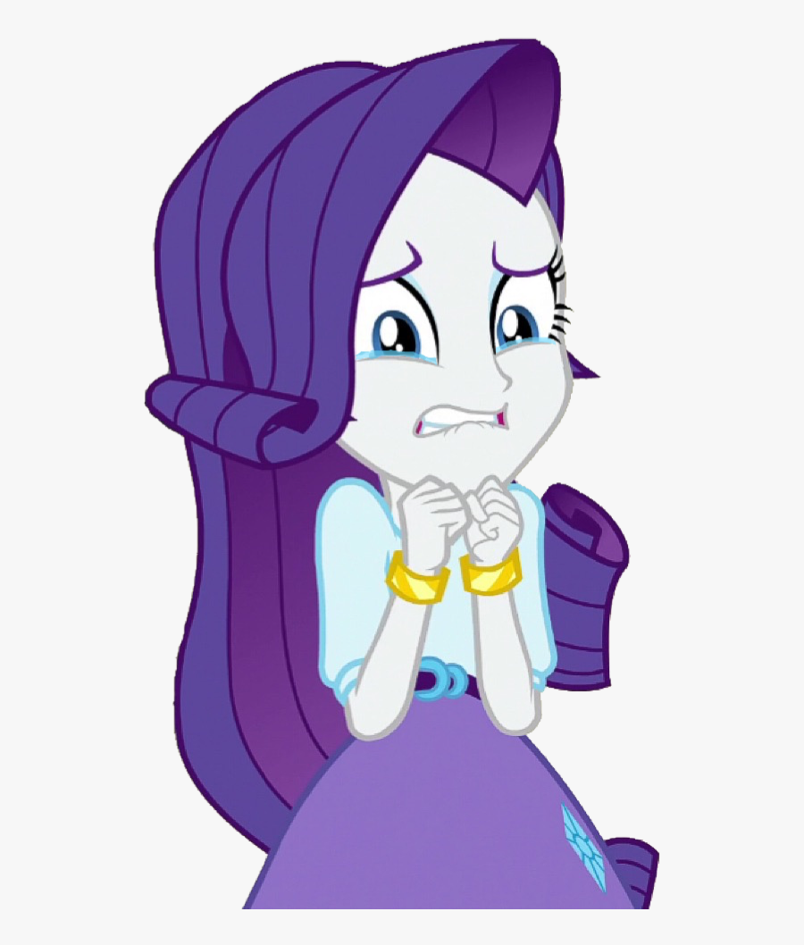 Wearethebar, Belt, Bracelet, Crying, Dance Magic, - My Little Pony: Equestria Girls, Transparent Clipart