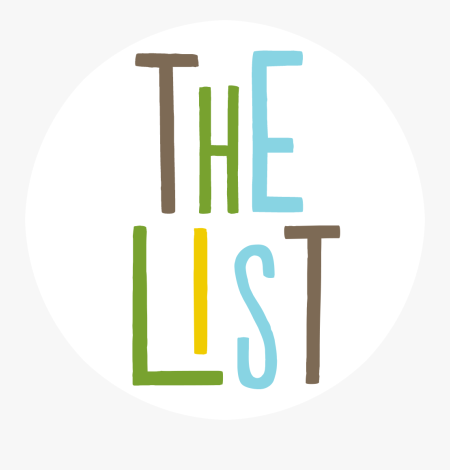 Shrek Gingerbread Man Png - Clave De Sol, Transparent Clipart