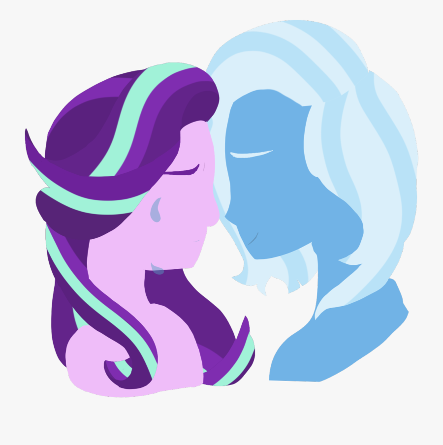 Doodledonut, Bust, Crying, Equestria Girls, Equestria - Illustration, Transparent Clipart