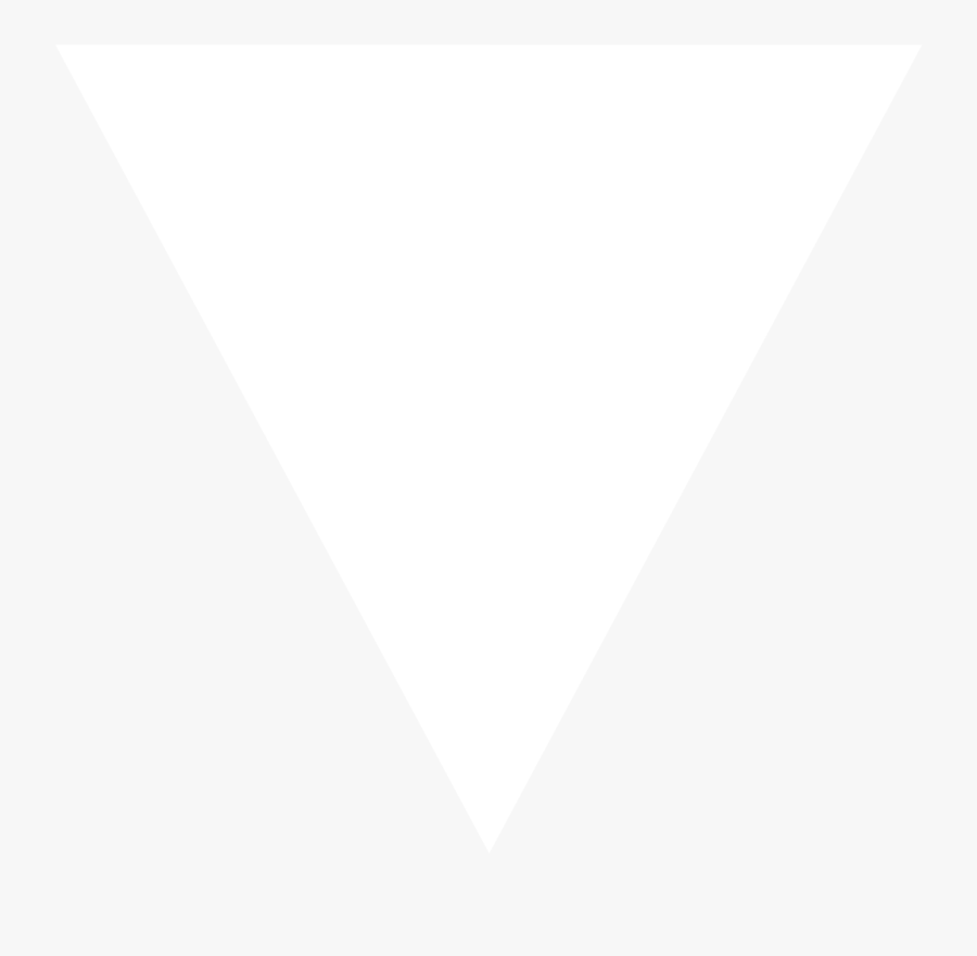 White Arrow Transparent Png Pictures - Johns Hopkins White Logo, Transparent Clipart