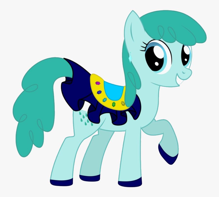 Sprinkles Transparent Cute Background Clipart Png - Cartoon, Transparent Clipart