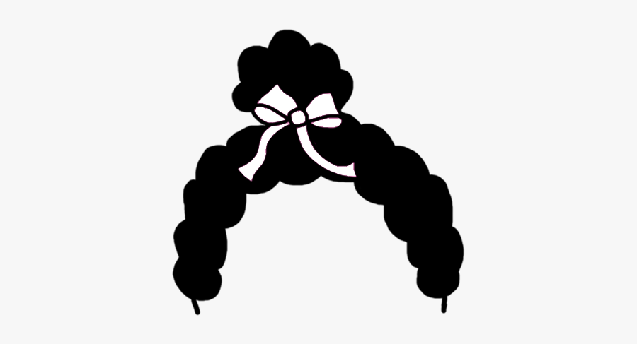 Illustration, Transparent Clipart