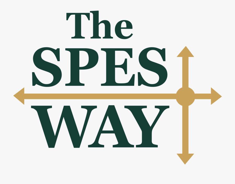 Transparent Eucharist Png - Cross, Transparent Clipart