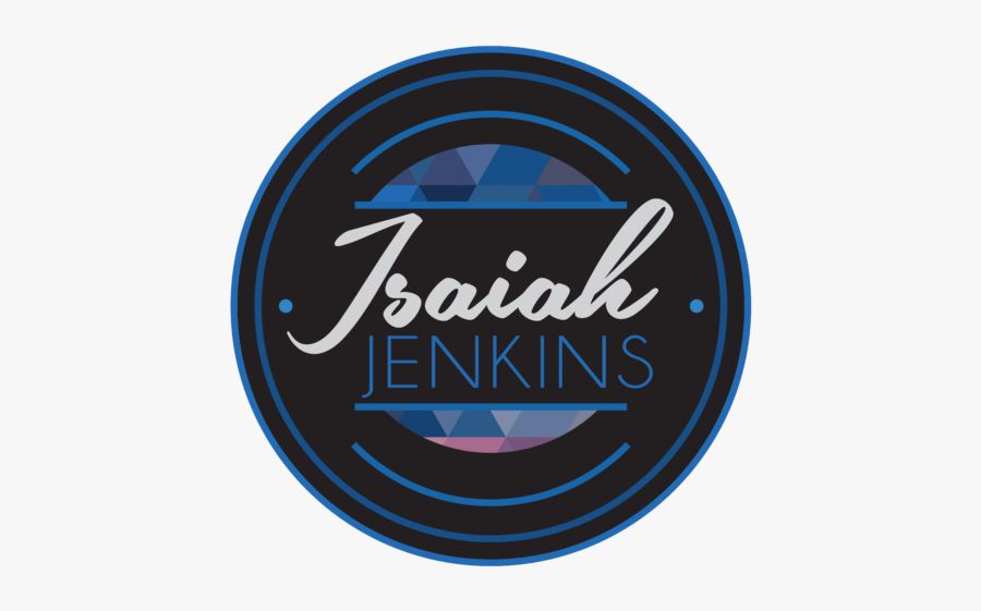 Smartshopper Images - Lavish Boutique, Transparent Clipart