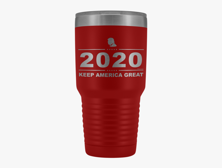 Tumbler, Transparent Clipart