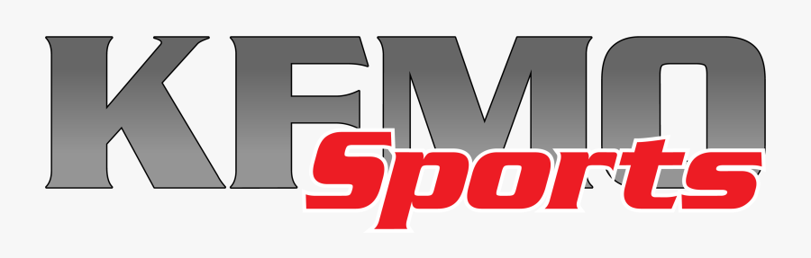 Kfmo, Transparent Clipart