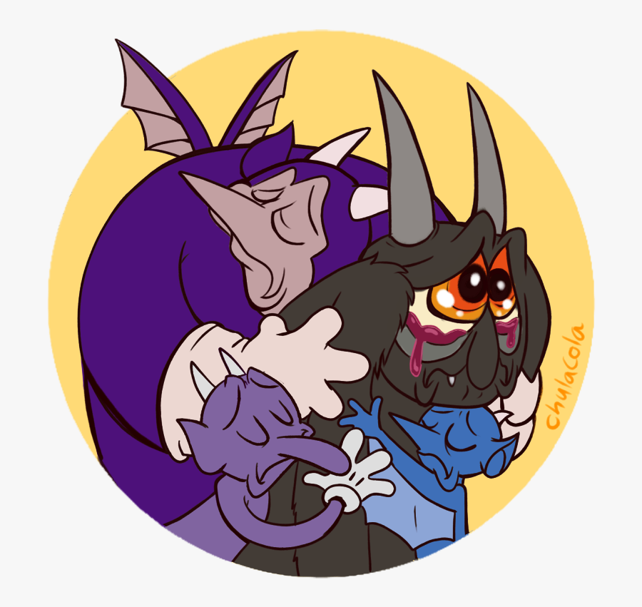 King Kong Clipart, Transparent Clipart