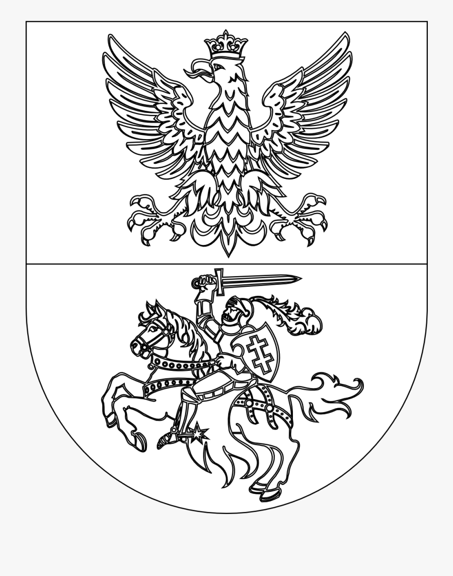 Illustration, Transparent Clipart