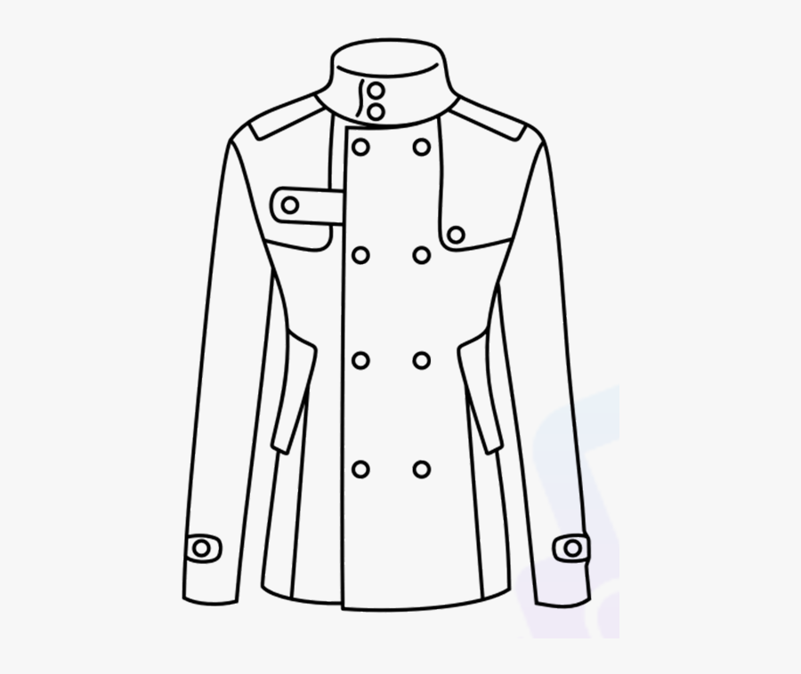 Line Art, Transparent Clipart