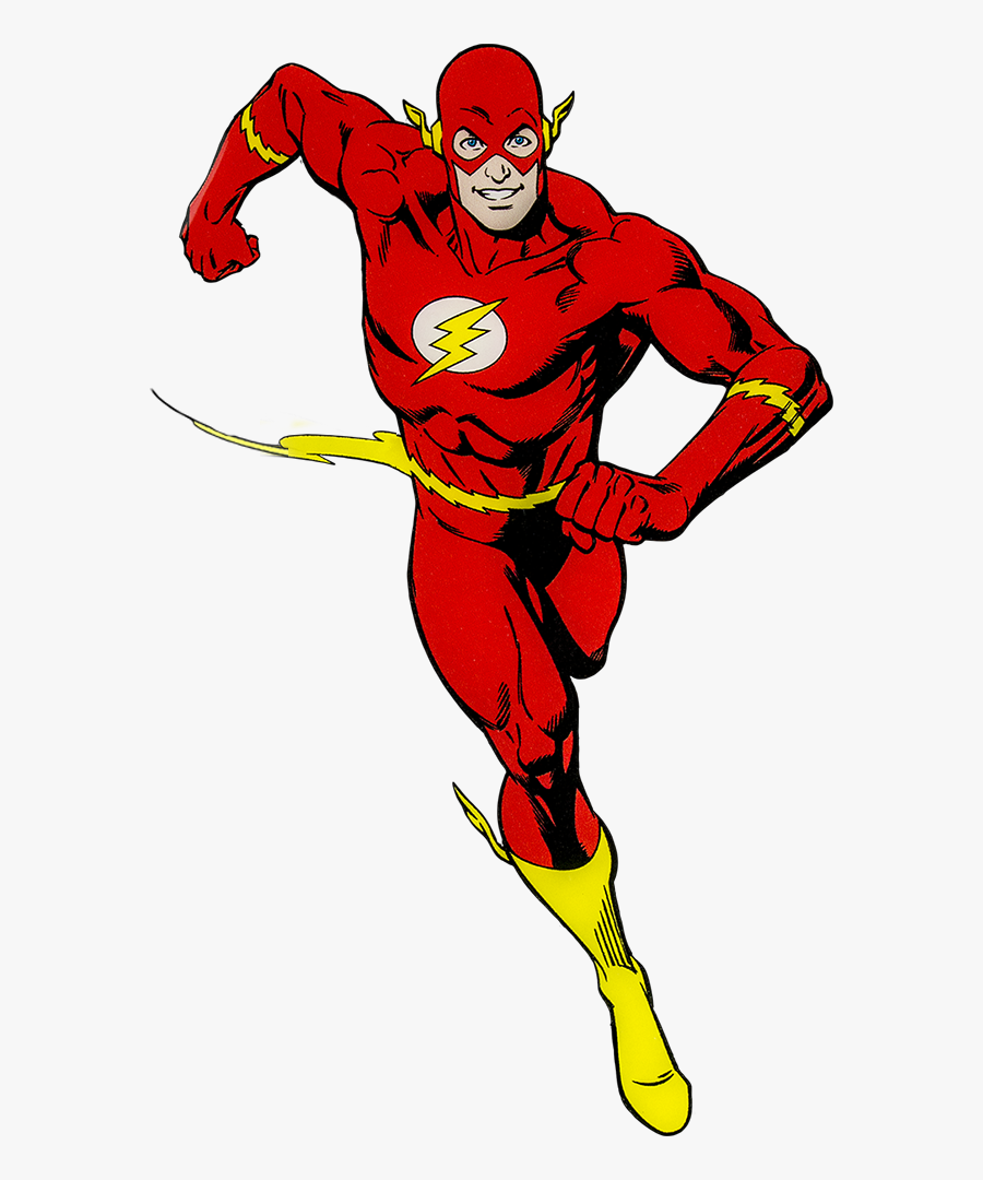 Flash Clipart, Transparent Clipart