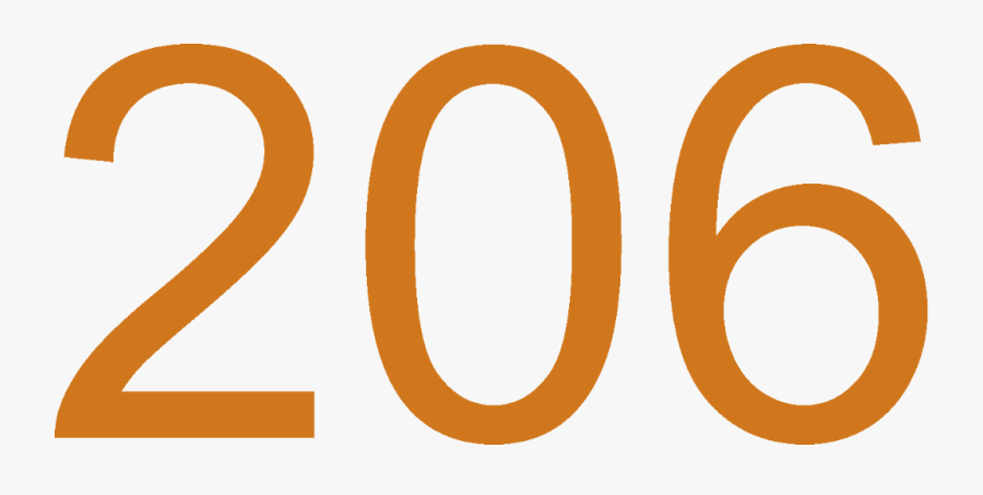 Today"s Piece Features King Kong Bundy, Big Cass, The - Circle, Transparent Clipart