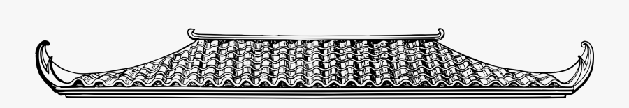 Pagoda Clipart, Transparent Clipart