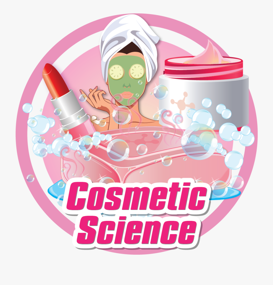 Science - Science4you, Transparent Clipart