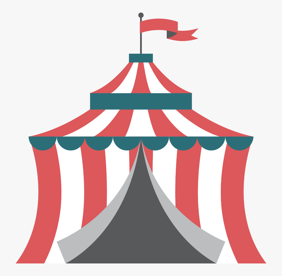 Our Goal Is To Inspire Napt Conference Delegates To - Illustration, Transparent Clipart