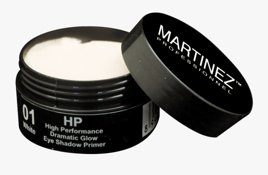 Free Png Download Eye Clipart Png Images Background - Cosmetics, Transparent Clipart