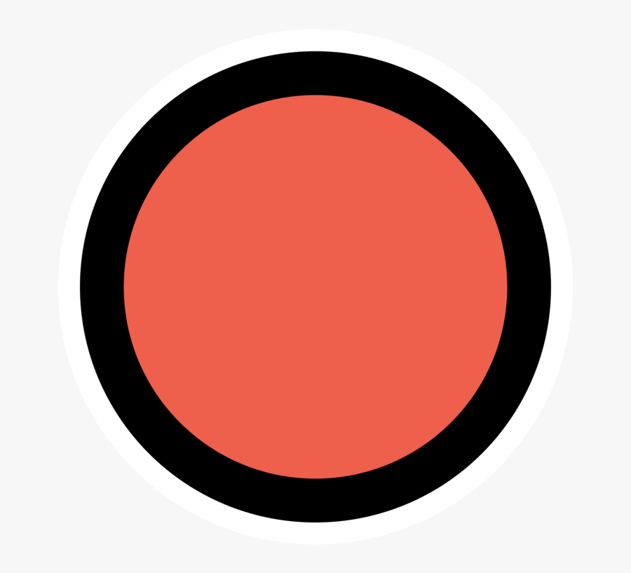 Peach,cosmetics,material Property - Down Steal This Album, Transparent Clipart