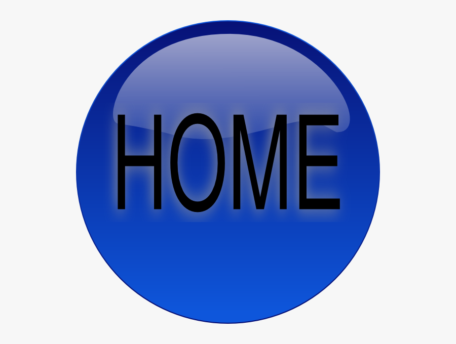 Home Svg Clip Arts - Manometro De Extintor, Transparent Clipart