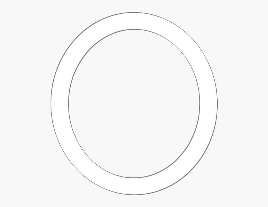 Ammey"s Art Attic - Circle, Transparent Clipart