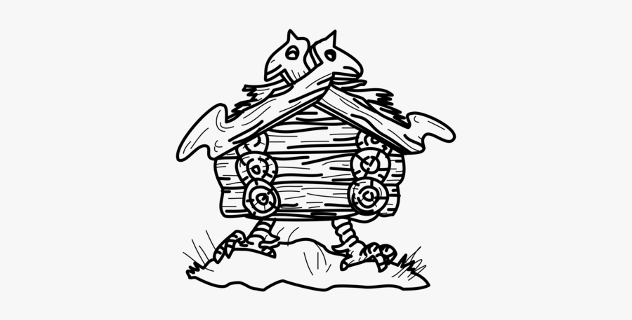 Art,monochrome Photography,text - Cartoon, Transparent Clipart