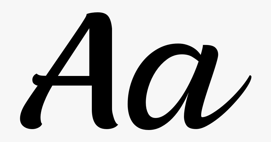 Clip Art, Transparent Clipart