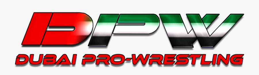 Graphics, Transparent Clipart