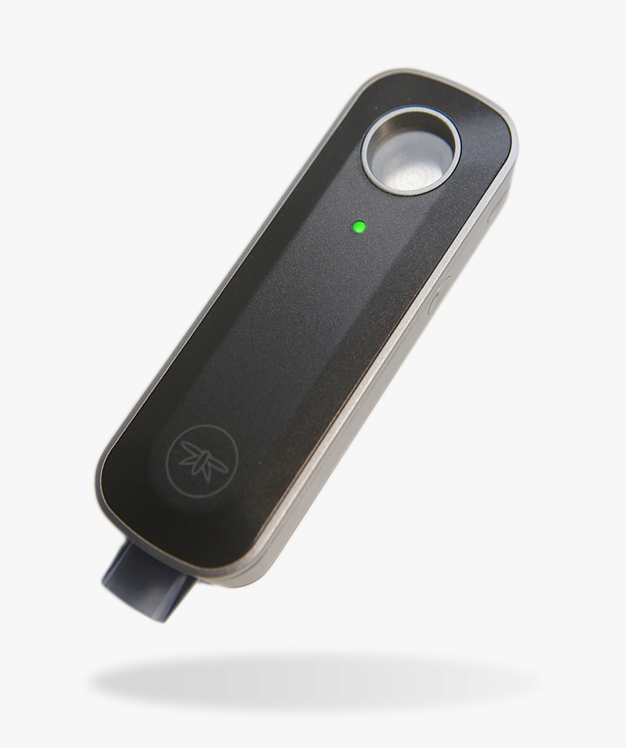 Transparent Firefly Png - Subwoofer, Transparent Clipart