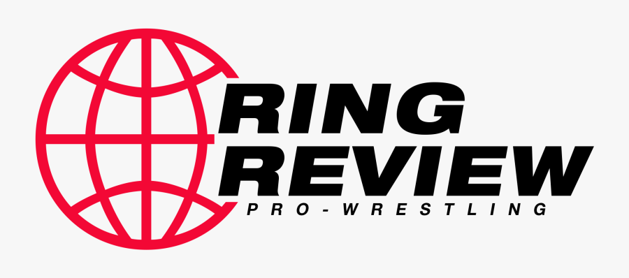 Ring Review Pro-wrestling - World Bank, Transparent Clipart