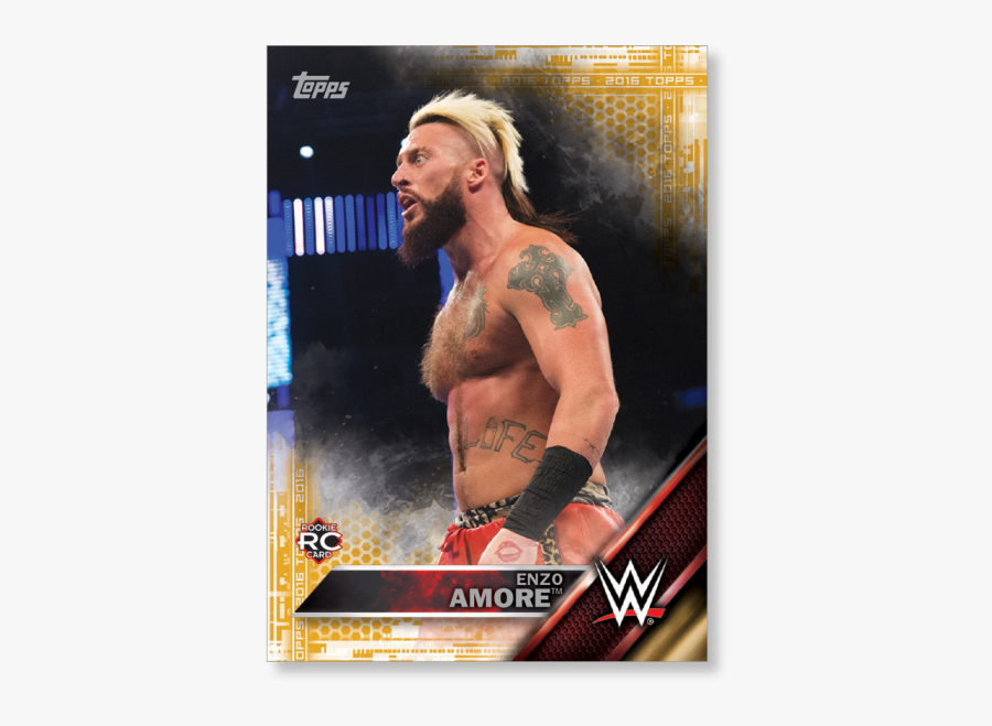 Professional Sport,contact Sports - Wwe 2k, Transparent Clipart