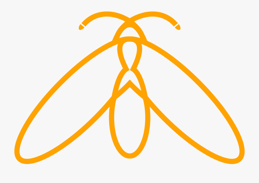 Firefly Png Image - Firefly Transparent, Transparent Clipart
