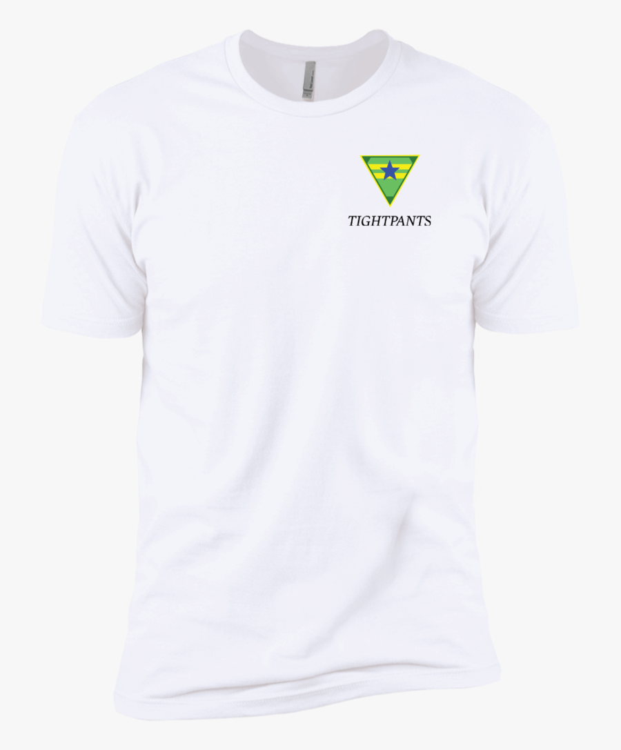 Active Shirt, Transparent Clipart