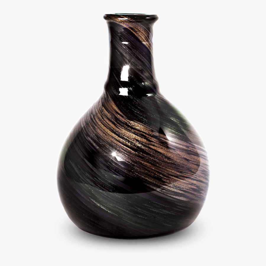 Vase Png Image - Vase Png, Transparent Clipart