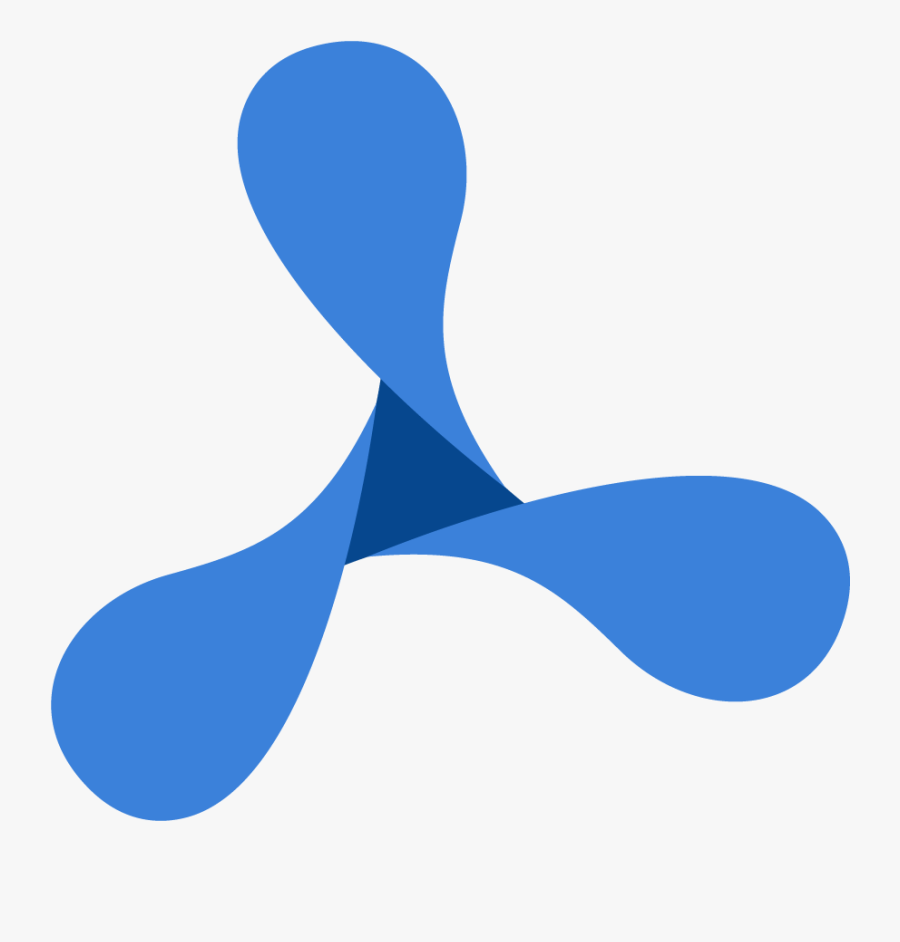 Pspdfkit, Transparent Clipart