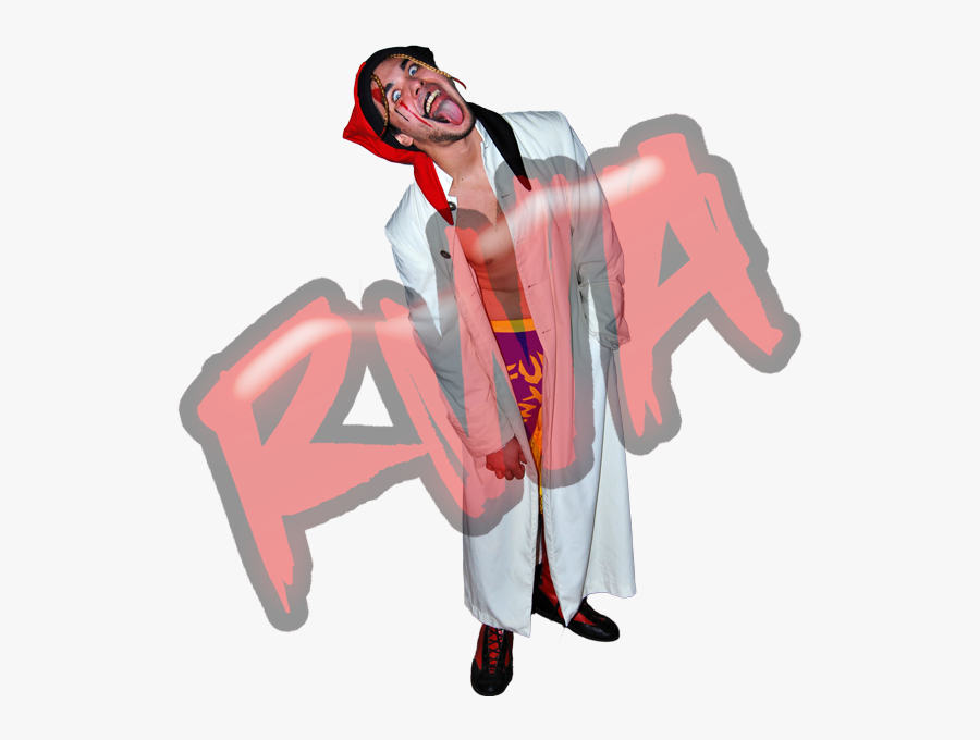 Illustration, Transparent Clipart