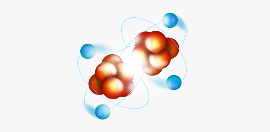 Graphic Design, Transparent Clipart