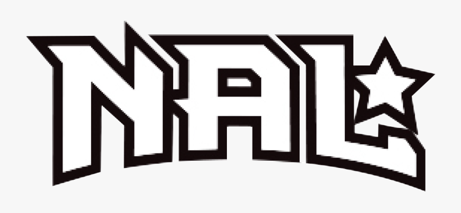 Transparent Arm Wrestle Clipart - Parallel, Transparent Clipart