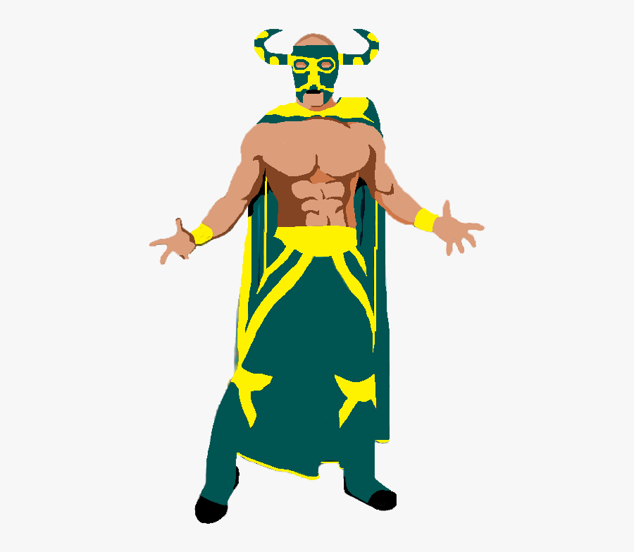 On The Road With - Illustration, Transparent Clipart