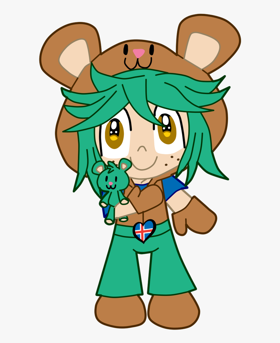 Cartoon, Transparent Clipart