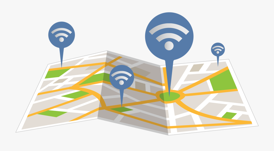 Transparent Start Line Clipart - Rozgar Vikas Education Private Limited Course, Transparent Clipart