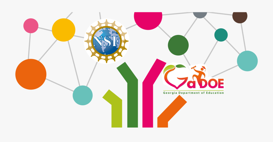 Collective Impact For Computer Science Education Start - Impact Of Computer, Transparent Clipart