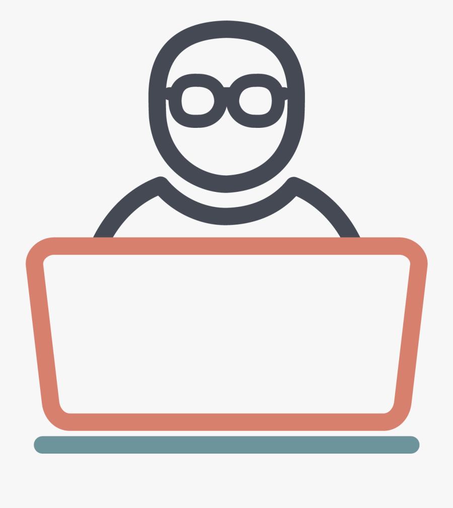 Start Working Independently Clipart , Png Download, Transparent Clipart