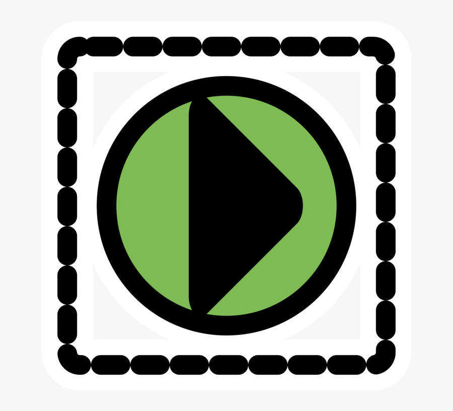 Square,symbol,logo - Eraser Tool In Computer, Transparent Clipart