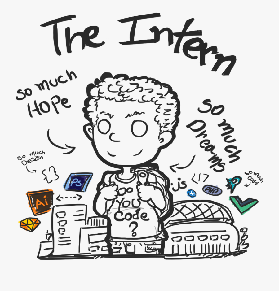 Cartoon, Transparent Clipart