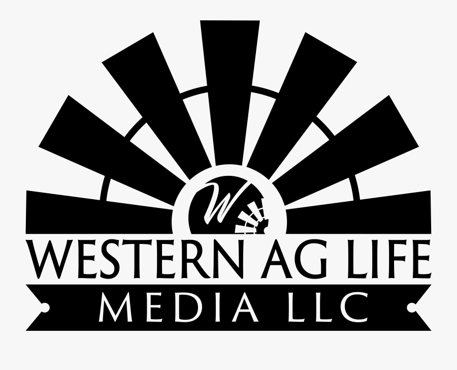 Transparent Windmill Png - Cercle En Rouge Png, Transparent Clipart