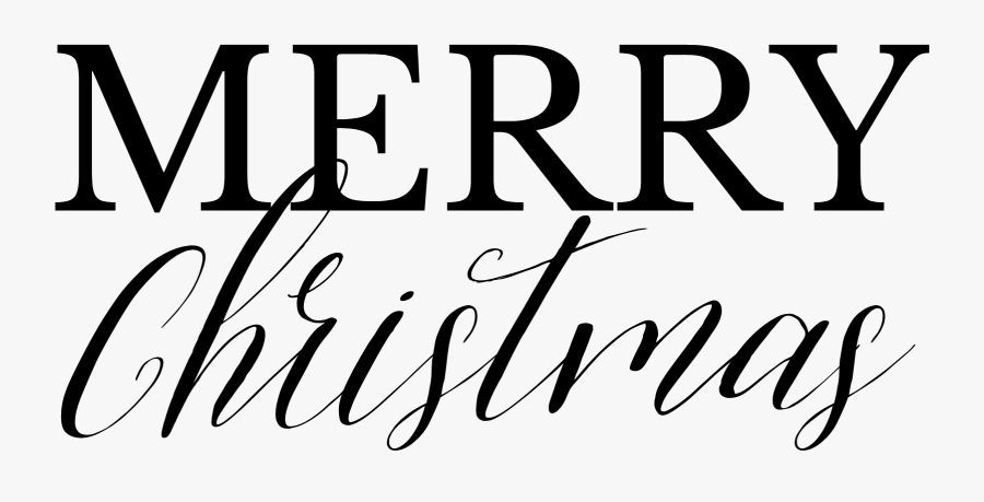 Farmhouse Clipart Black And White, Transparent Clipart