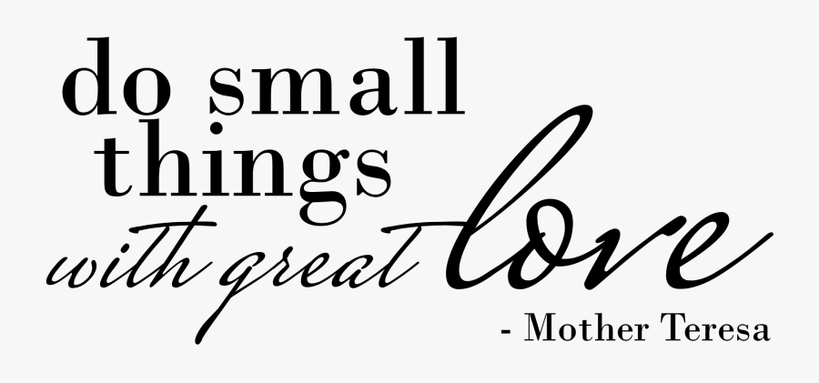 Impegno, Transparent Clipart