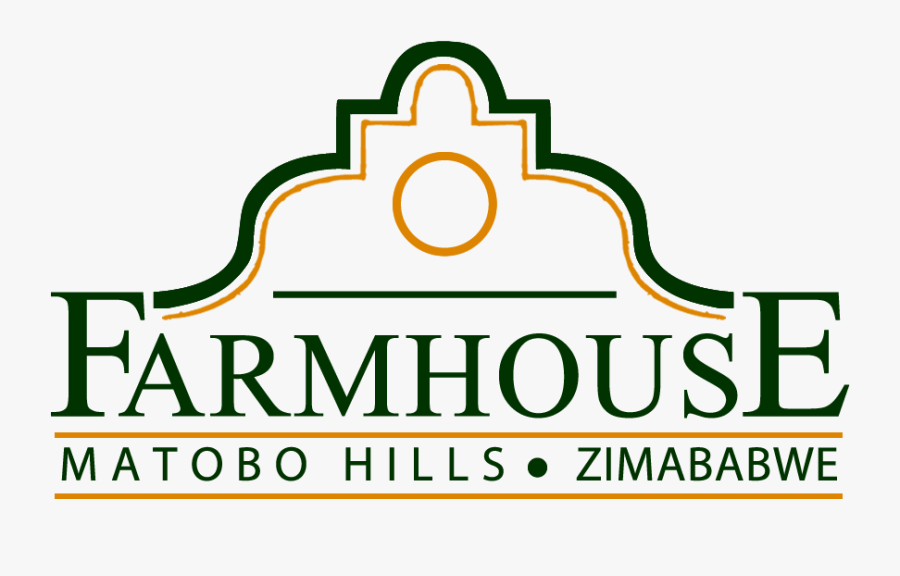 Transparent Farmhouse Png, Transparent Clipart