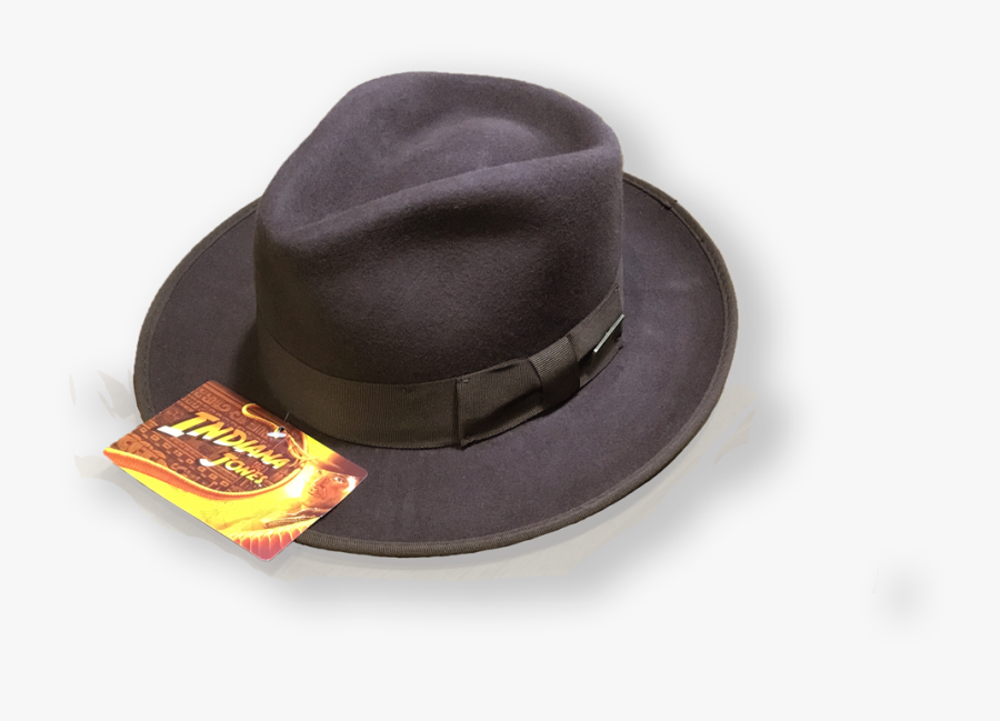 Cowboy Hat, Transparent Clipart